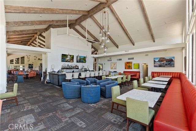 8 Valencia Drive, Rancho Mirage, CA 92270