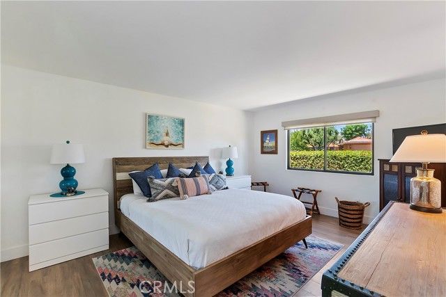 8 Valencia Drive, Rancho Mirage, CA 92270