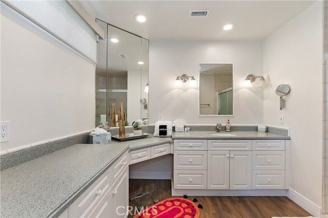 8 Valencia Drive, Rancho Mirage, CA 92270