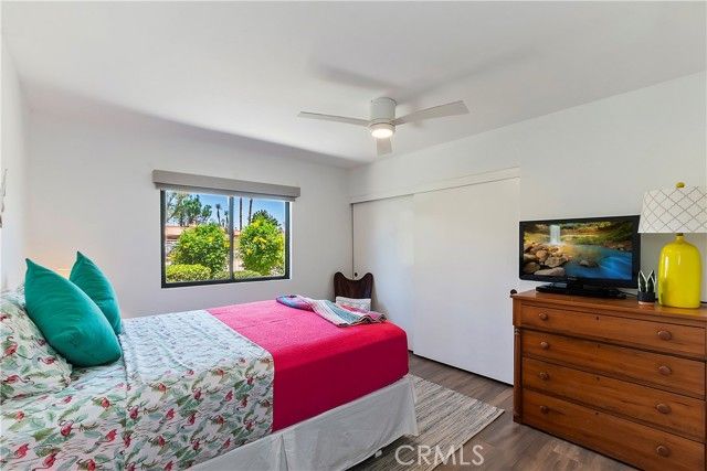 8 Valencia Drive, Rancho Mirage, CA 92270