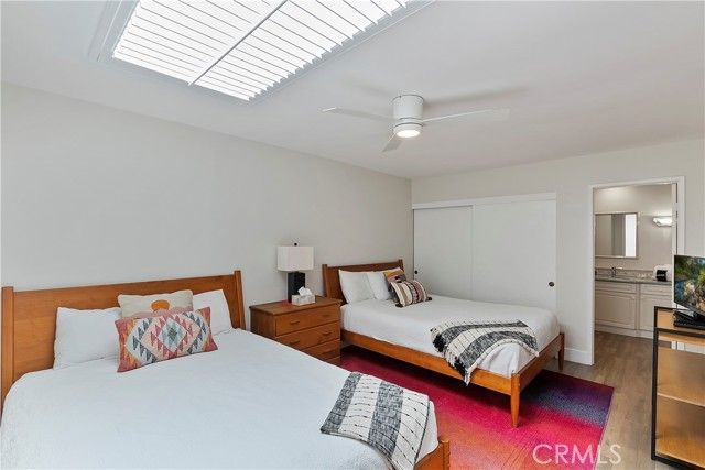 8 Valencia Drive, Rancho Mirage, CA 92270