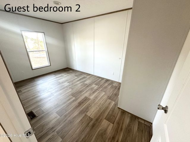 106 Lynnwayne Circle, Havelock, NC 28532