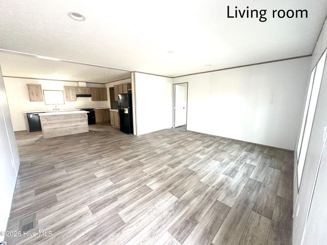 106 Lynnwayne Circle, Havelock, NC 28532