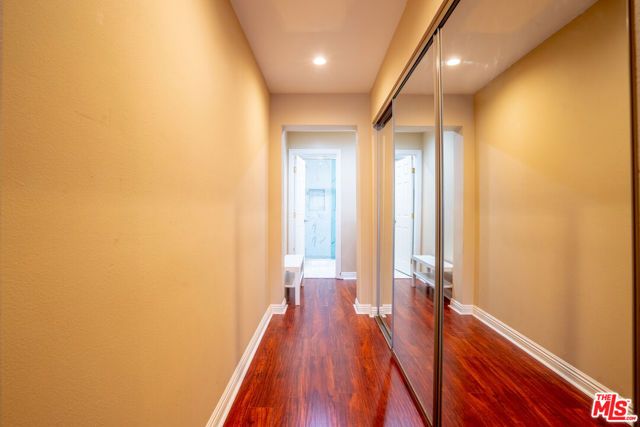 4240 Lost Hills Road 503, Agoura Hills, CA 91301