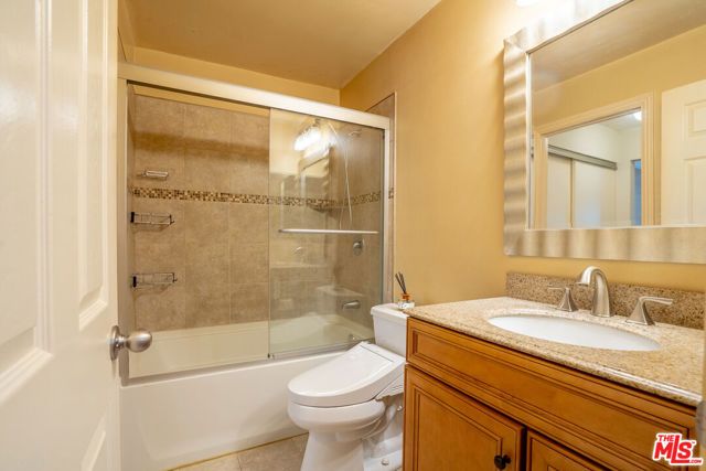 4240 Lost Hills Road 503, Agoura Hills, CA 91301