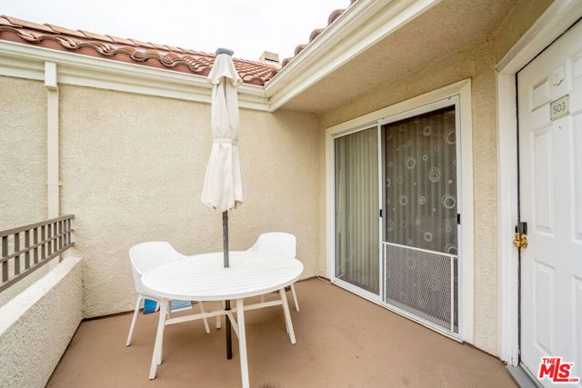 4240 Lost Hills Road 503, Agoura Hills, CA 91301