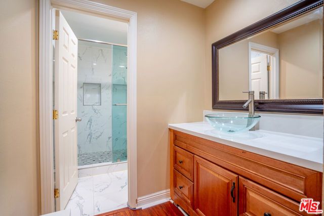 4240 Lost Hills Road 503, Agoura Hills, CA 91301