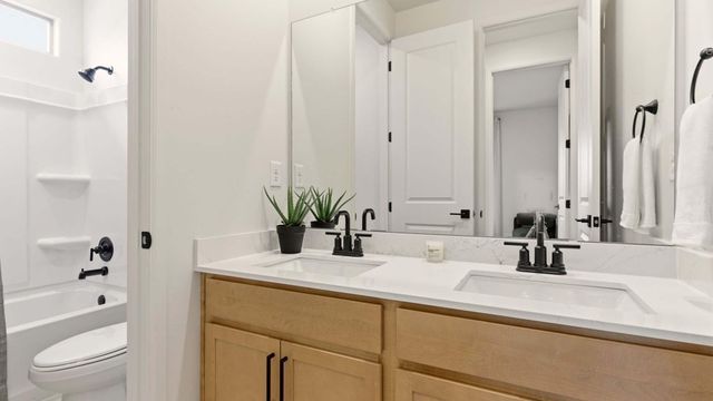 1924 Gorman Avenue SE, Albuquerque, NM 87106