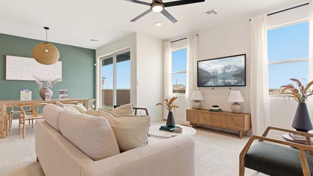 1924 Gorman Avenue SE, Albuquerque, NM 87106