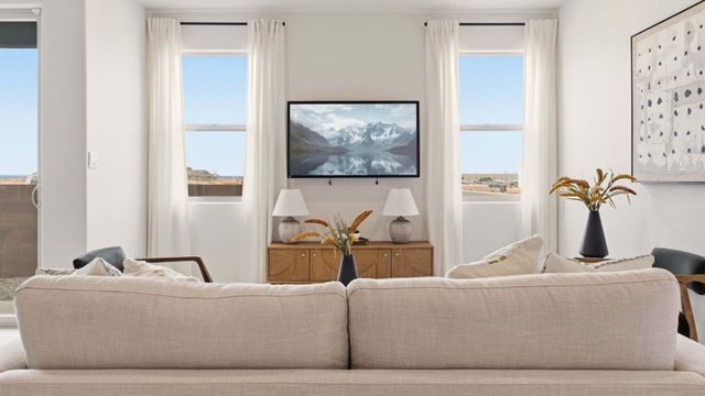 1924 Gorman Avenue SE, Albuquerque, NM 87106