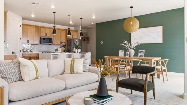 1924 Gorman Avenue SE, Albuquerque, NM 87106