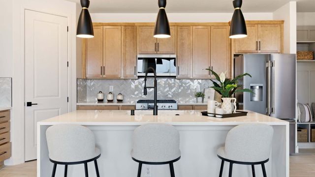 1924 Gorman Avenue SE, Albuquerque, NM 87106