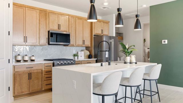 1924 Gorman Avenue SE, Albuquerque, NM 87106