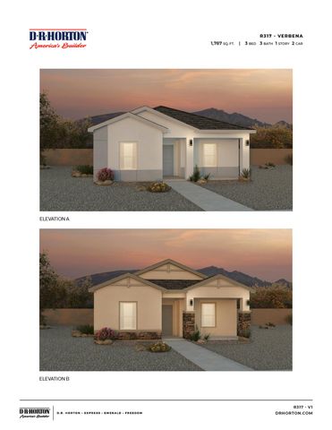 1924 Gorman Avenue SE, Albuquerque, NM 87106