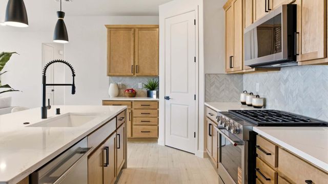 1924 Gorman Avenue SE, Albuquerque, NM 87106