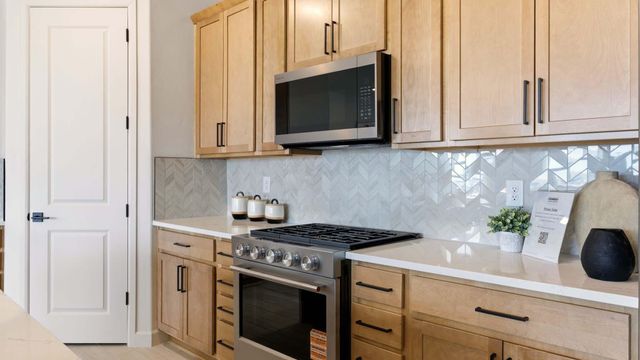 1924 Gorman Avenue SE, Albuquerque, NM 87106