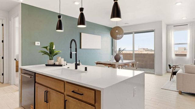 1924 Gorman Avenue SE, Albuquerque, NM 87106