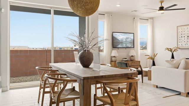 1924 Gorman Avenue SE, Albuquerque, NM 87106