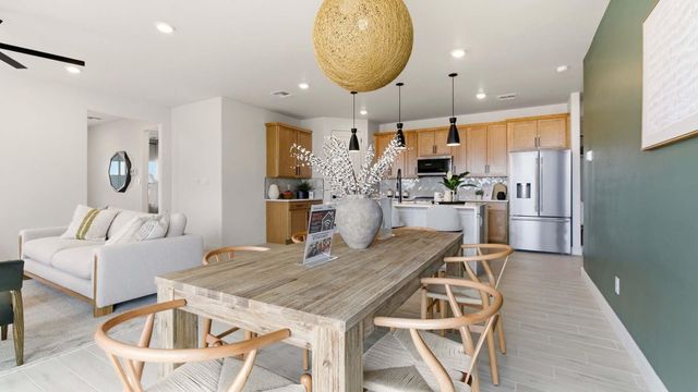 1924 Gorman Avenue SE, Albuquerque, NM 87106