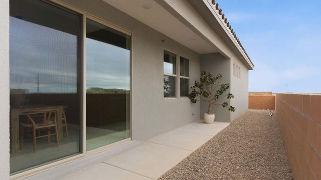 1924 Gorman Avenue SE, Albuquerque, NM 87106