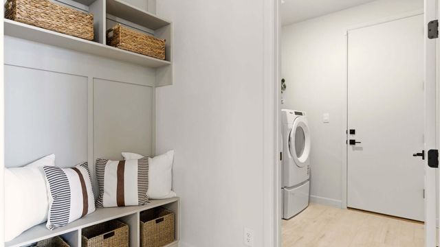 1924 Gorman Avenue SE, Albuquerque, NM 87106