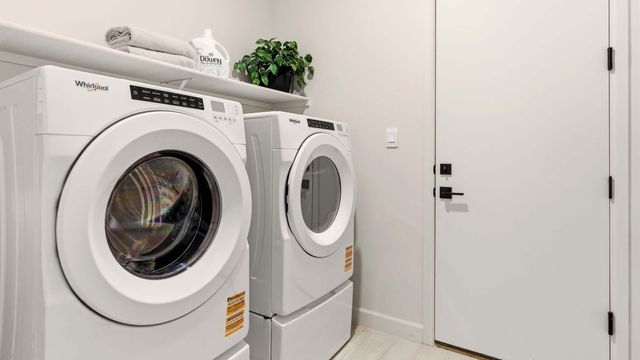 1924 Gorman Avenue SE, Albuquerque, NM 87106