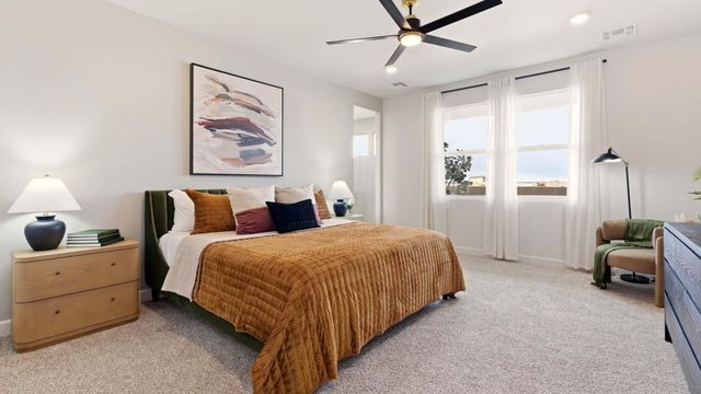 1924 Gorman Avenue SE, Albuquerque, NM 87106