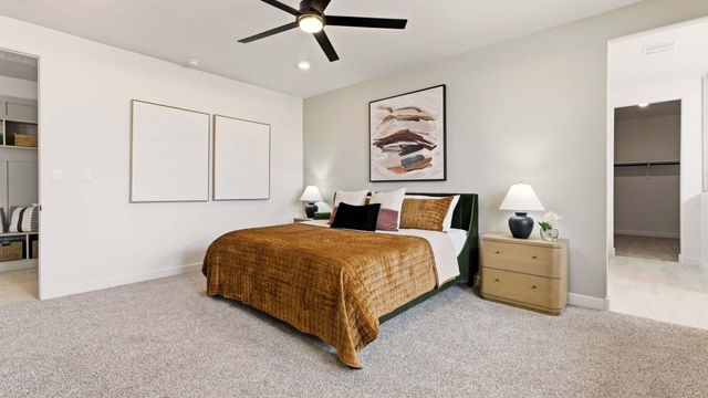 1924 Gorman Avenue SE, Albuquerque, NM 87106