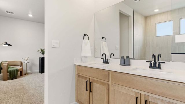 1924 Gorman Avenue SE, Albuquerque, NM 87106