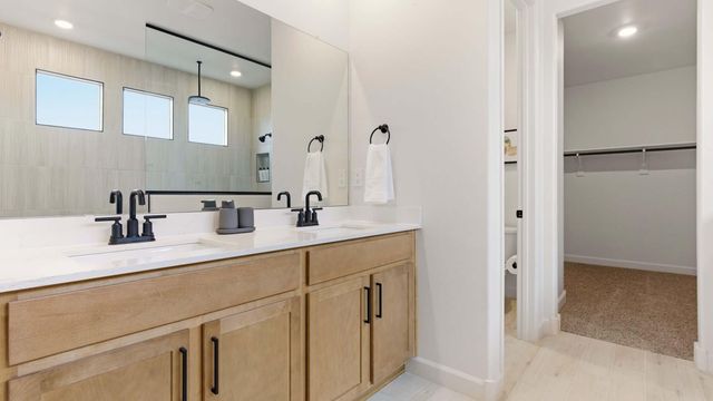 1924 Gorman Avenue SE, Albuquerque, NM 87106