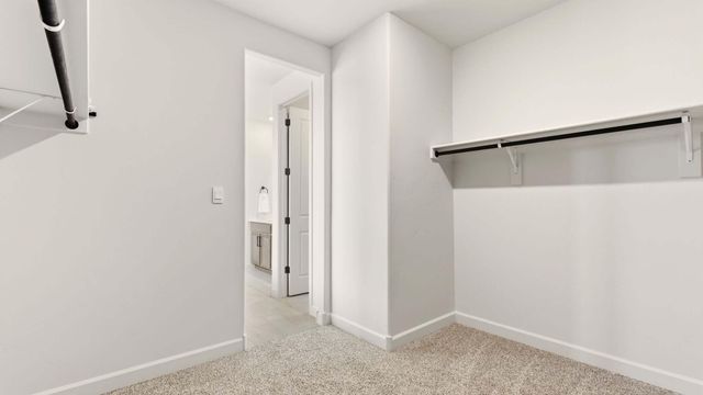 1924 Gorman Avenue SE, Albuquerque, NM 87106