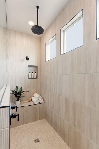 1924 Gorman Avenue SE, Albuquerque, NM 87106