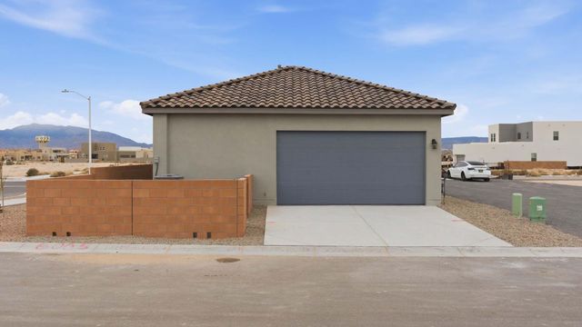 1924 Gorman Avenue SE, Albuquerque, NM 87106