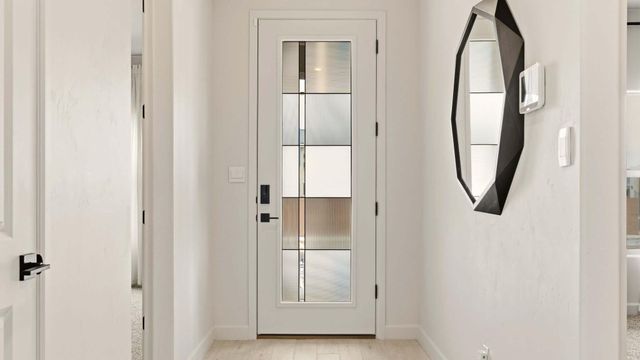 1924 Gorman Avenue SE, Albuquerque, NM 87106