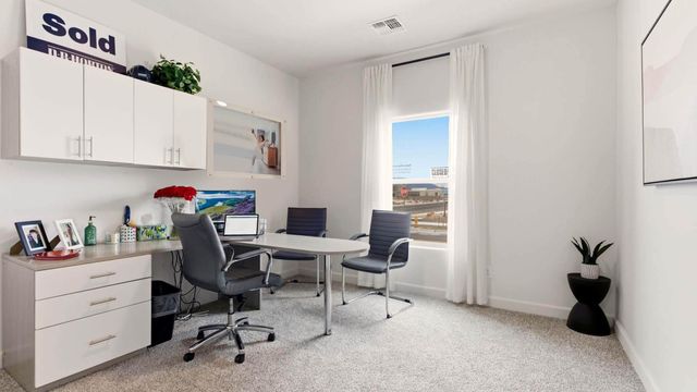 1924 Gorman Avenue SE, Albuquerque, NM 87106