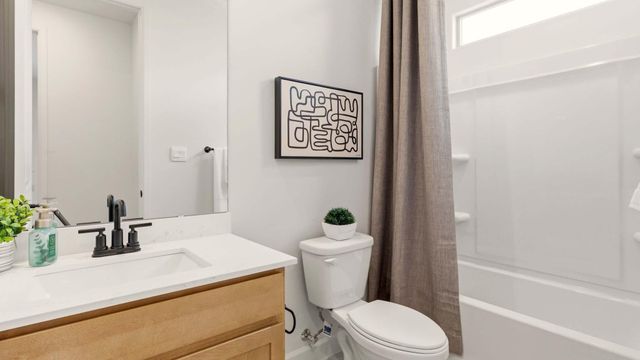 1924 Gorman Avenue SE, Albuquerque, NM 87106