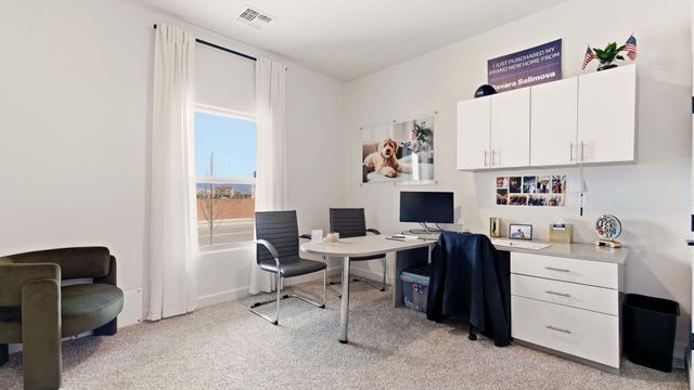 1924 Gorman Avenue SE, Albuquerque, NM 87106