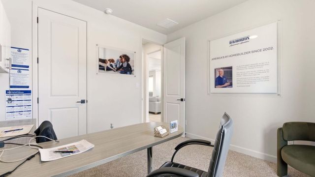 1924 Gorman Avenue SE, Albuquerque, NM 87106