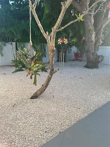 2024 NE 26th Street 1, Wilton Manors, FL 33305