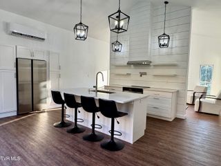 1949 Stout Branch Road, Mountain City, TN 37683
