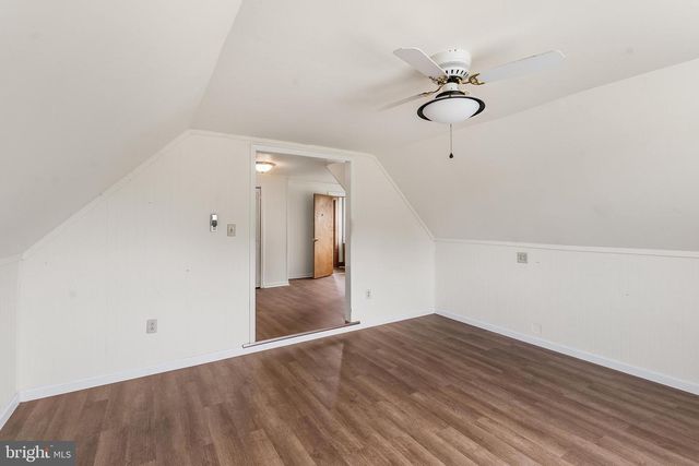 25699 AUCTION RD, Federalsburg, MD 21632
