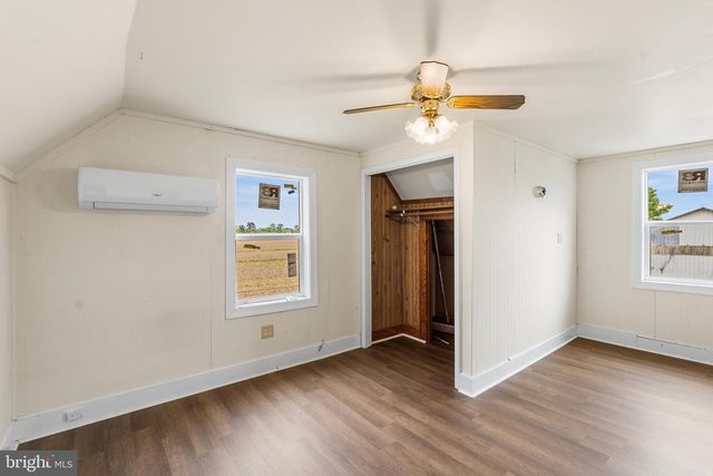 25699 AUCTION RD, Federalsburg, MD 21632