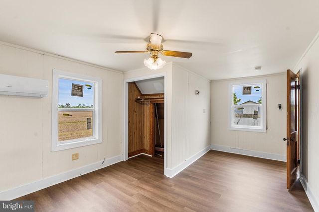 25699 AUCTION RD, Federalsburg, MD 21632