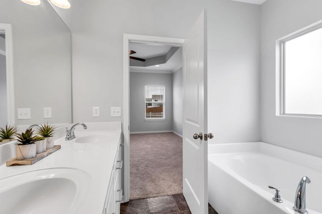 3139 Mapleside Ln, Murfreesboro, TN 37128