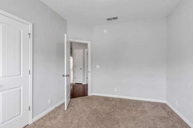3139 Mapleside Ln, Murfreesboro, TN 37128