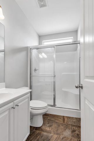 3139 Mapleside Ln, Murfreesboro, TN 37128