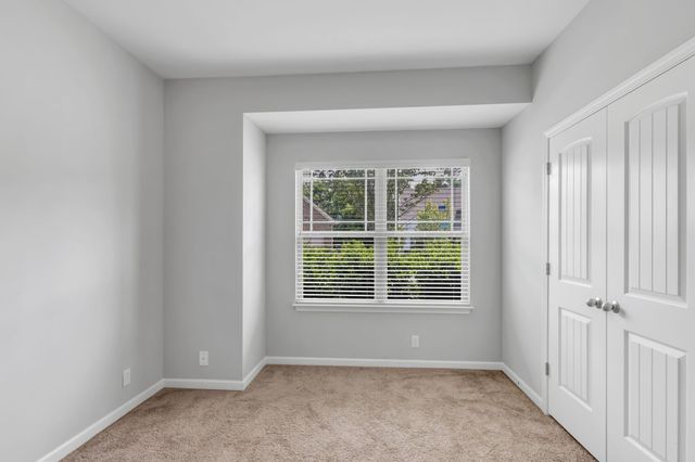 3139 Mapleside Ln, Murfreesboro, TN 37128