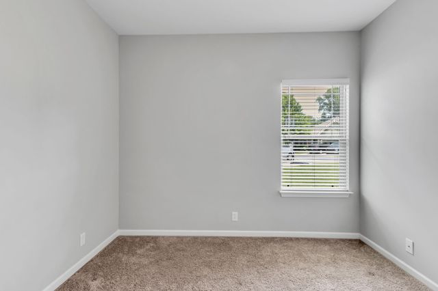 3139 Mapleside Ln, Murfreesboro, TN 37128