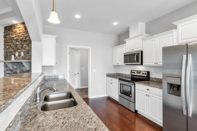 3139 Mapleside Ln, Murfreesboro, TN 37128