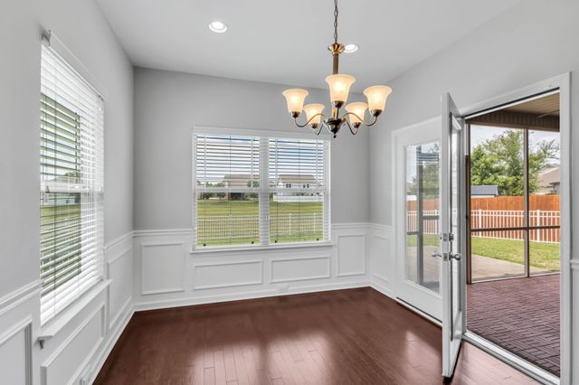 3139 Mapleside Ln, Murfreesboro, TN 37128